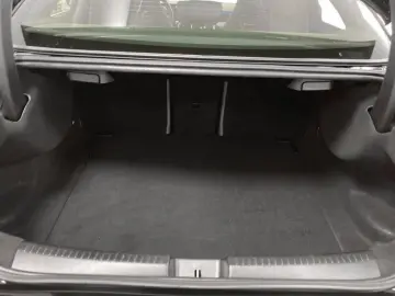 MERCEDES-BENZ CLA 200 AMG-LINE  360 Kamera