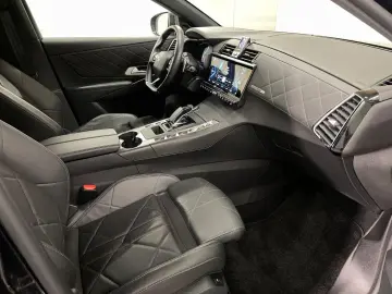Ds DS7 Crossback
