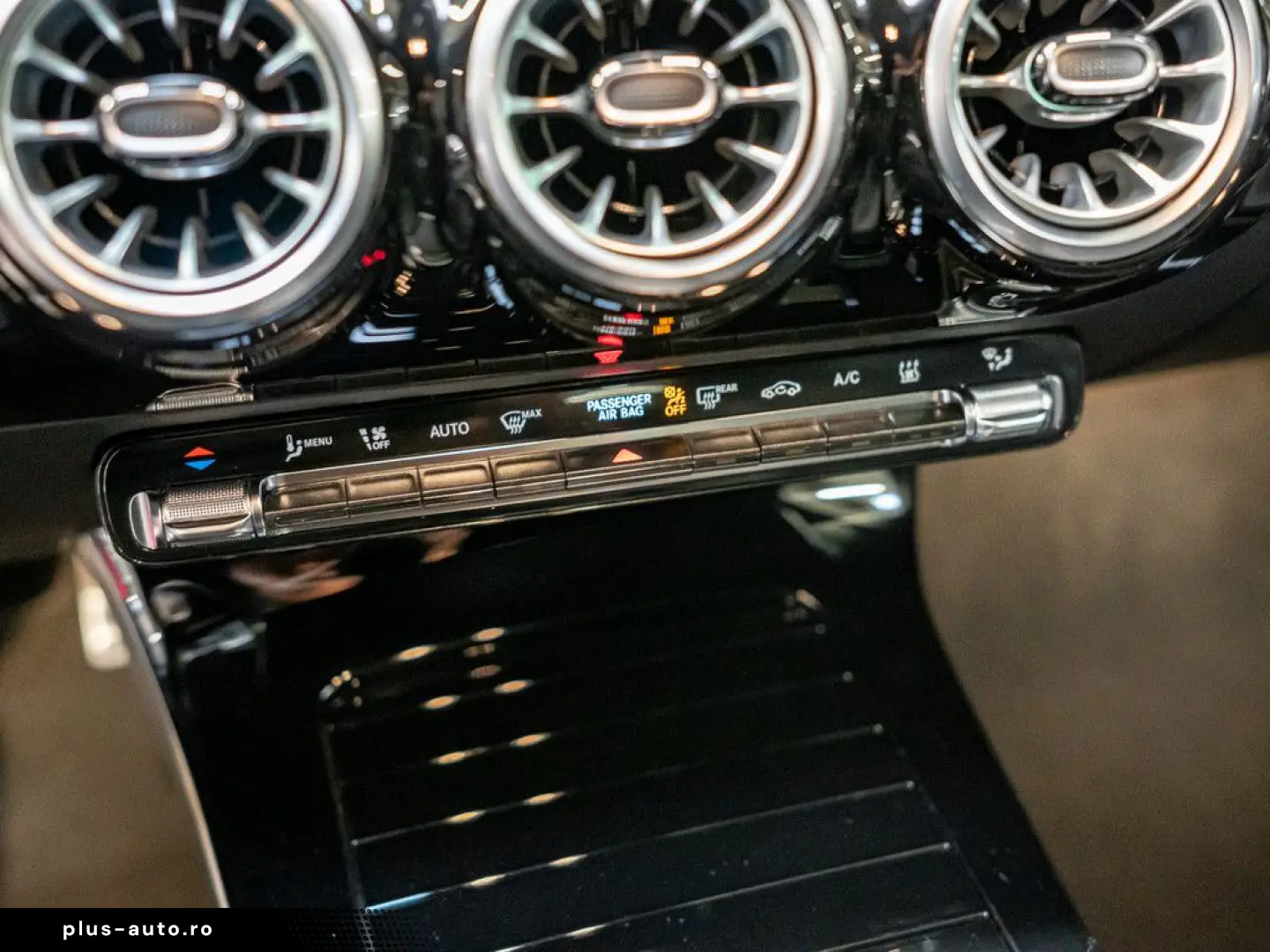 MERCEDES-BENZ CLA 250 e Coupé AMG Sport Advanced  LE&hellip;