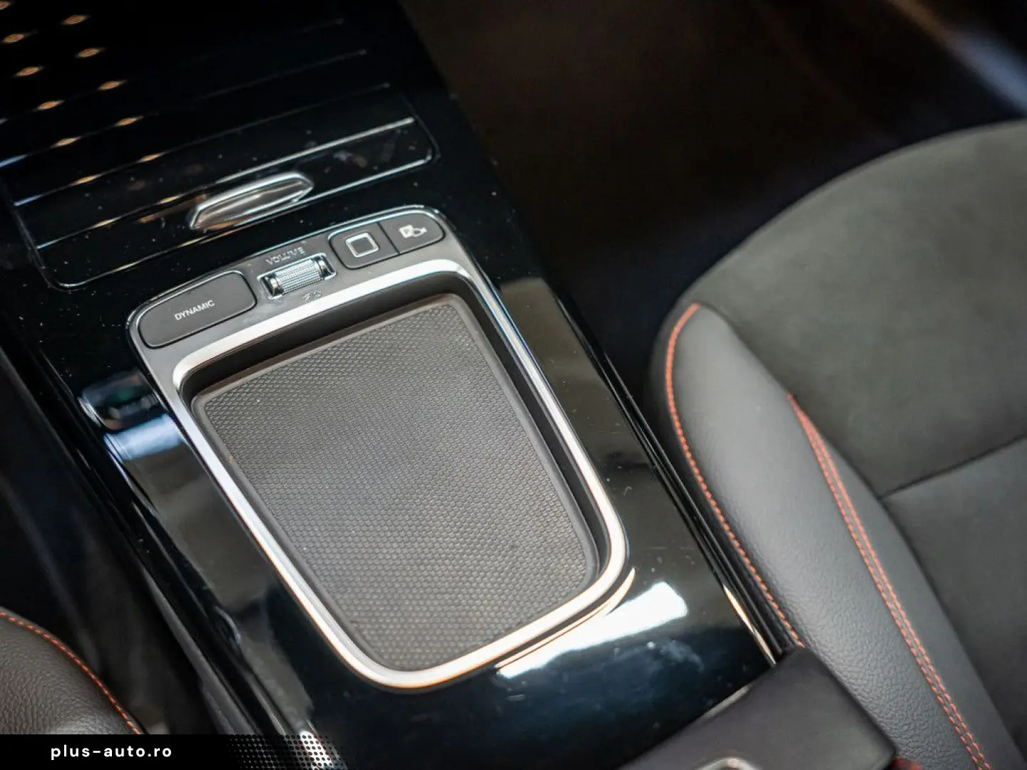 MERCEDES-BENZ CLA 250 e Coupé AMG Sport Advanced  LE&hellip;