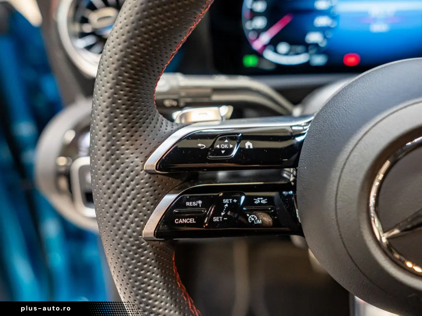 MERCEDES-BENZ CLA 250 e Coupé AMG Sport Advanced  LE&hellip;