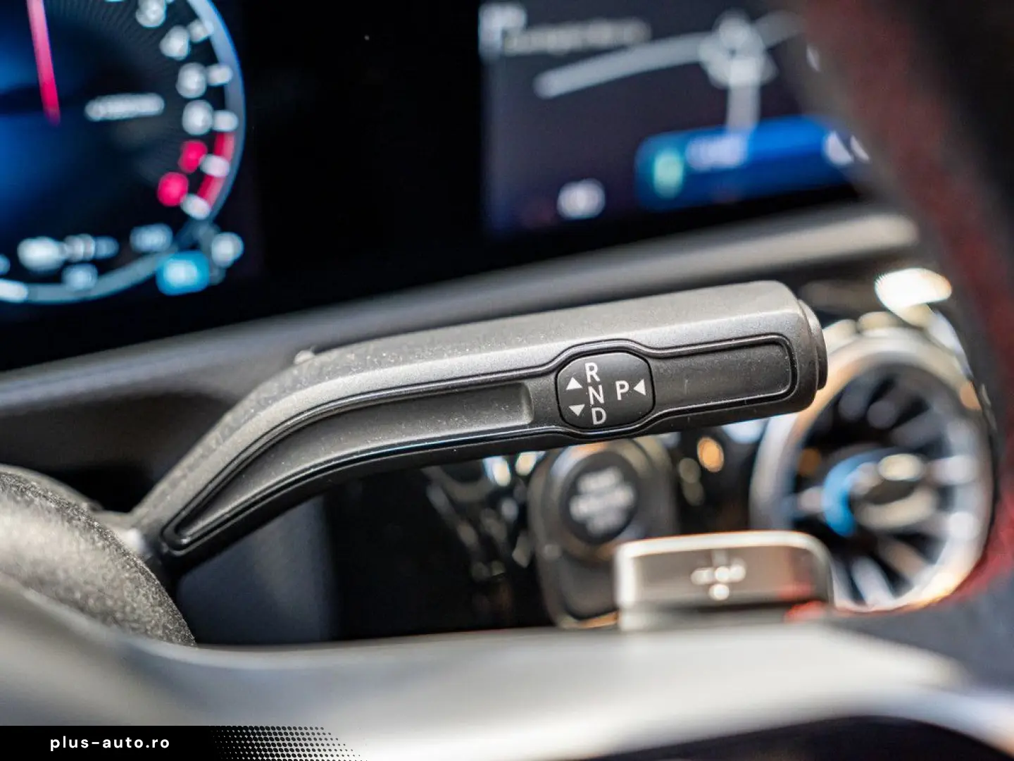 MERCEDES-BENZ CLA 250 e Coupé AMG Sport Advanced  LE&hellip;