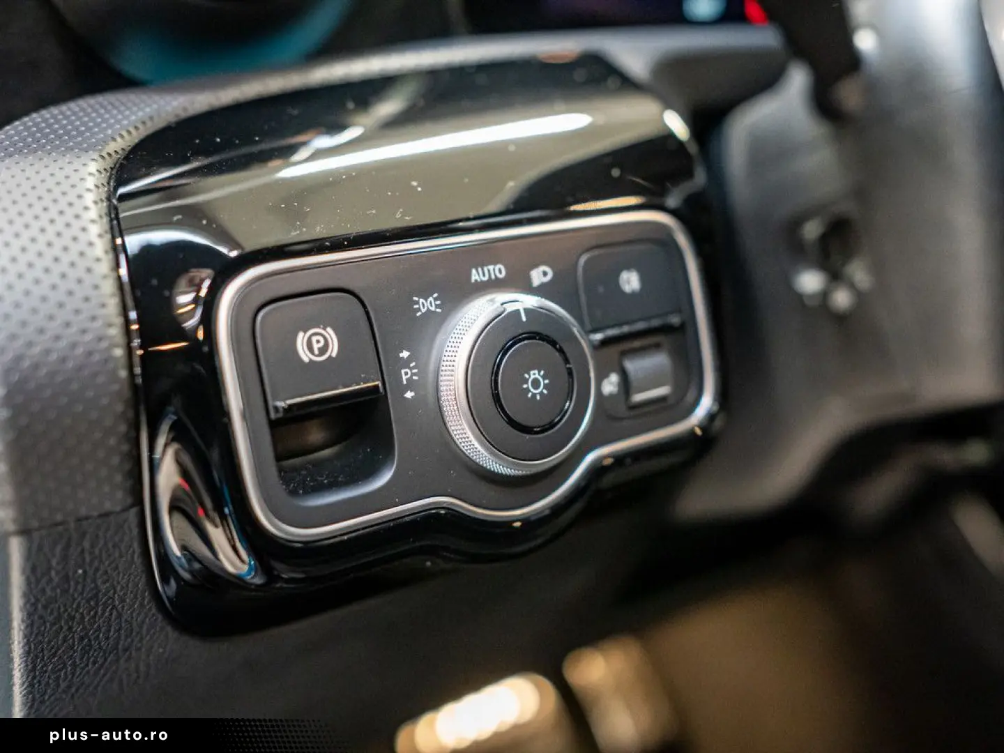 MERCEDES-BENZ CLA 250 e Coupé AMG Sport Advanced  LE&hellip;