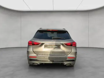 MERCEDES-BENZ GLA 180 d AMG Advanced Plus Special AH&hellip;