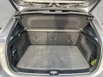 MERCEDES-BENZ GLA 180 d AMG Advanced Plus Special AH&hellip;