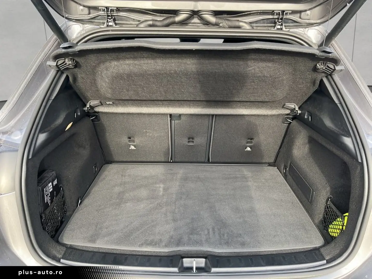 MERCEDES-BENZ GLA 180 d AMG Advanced Plus Special AH&hellip;