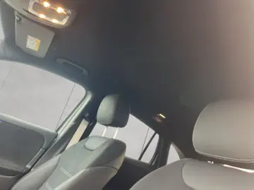 MERCEDES-BENZ GLA 180 d AMG Advanced Plus Special AH&hellip;