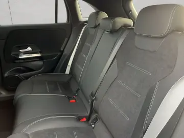 MERCEDES-BENZ GLA 180 d AMG Advanced Plus Special AH&hellip;