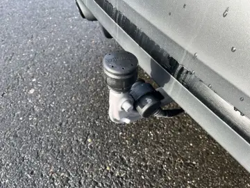 MERCEDES-BENZ GLA 180 d AMG Advanced Plus Special AH&hellip;