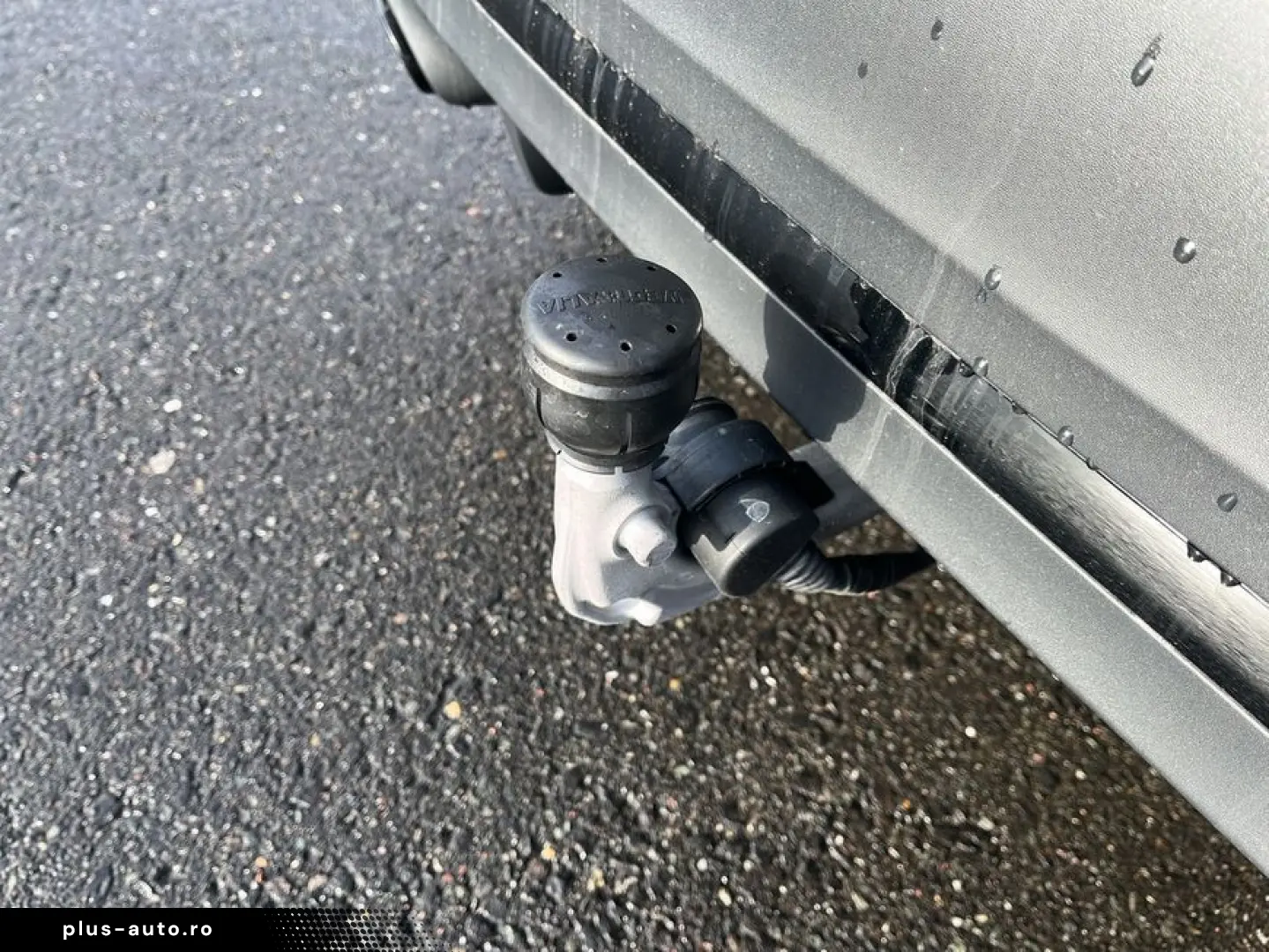 MERCEDES-BENZ GLA 180 d AMG Advanced Plus Special AH&hellip;