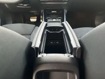 MERCEDES-BENZ GLA 180 d AMG Advanced Plus Special AH&hellip;