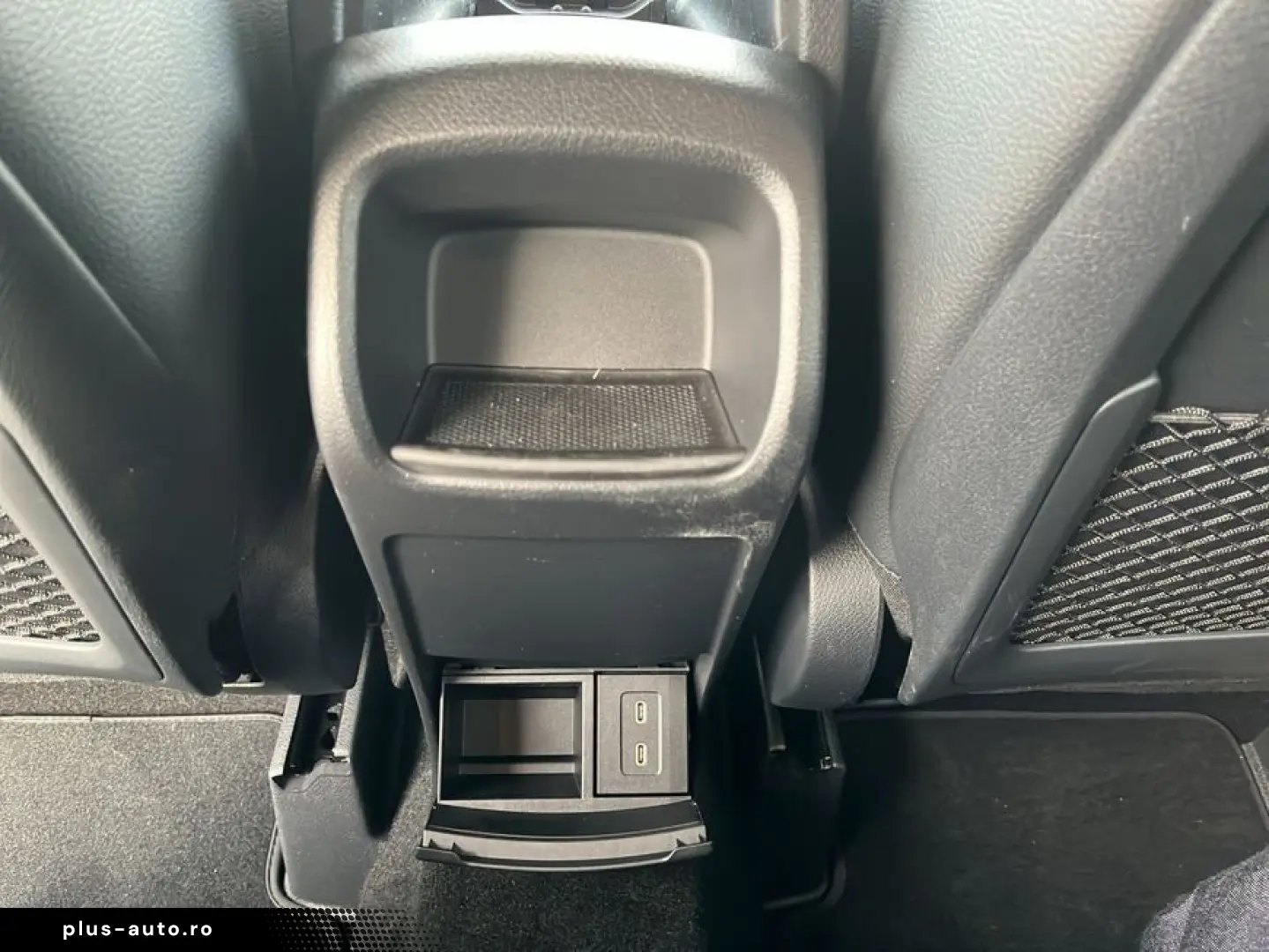 MERCEDES-BENZ GLA 180 d AMG Advanced Plus Special AH&hellip;