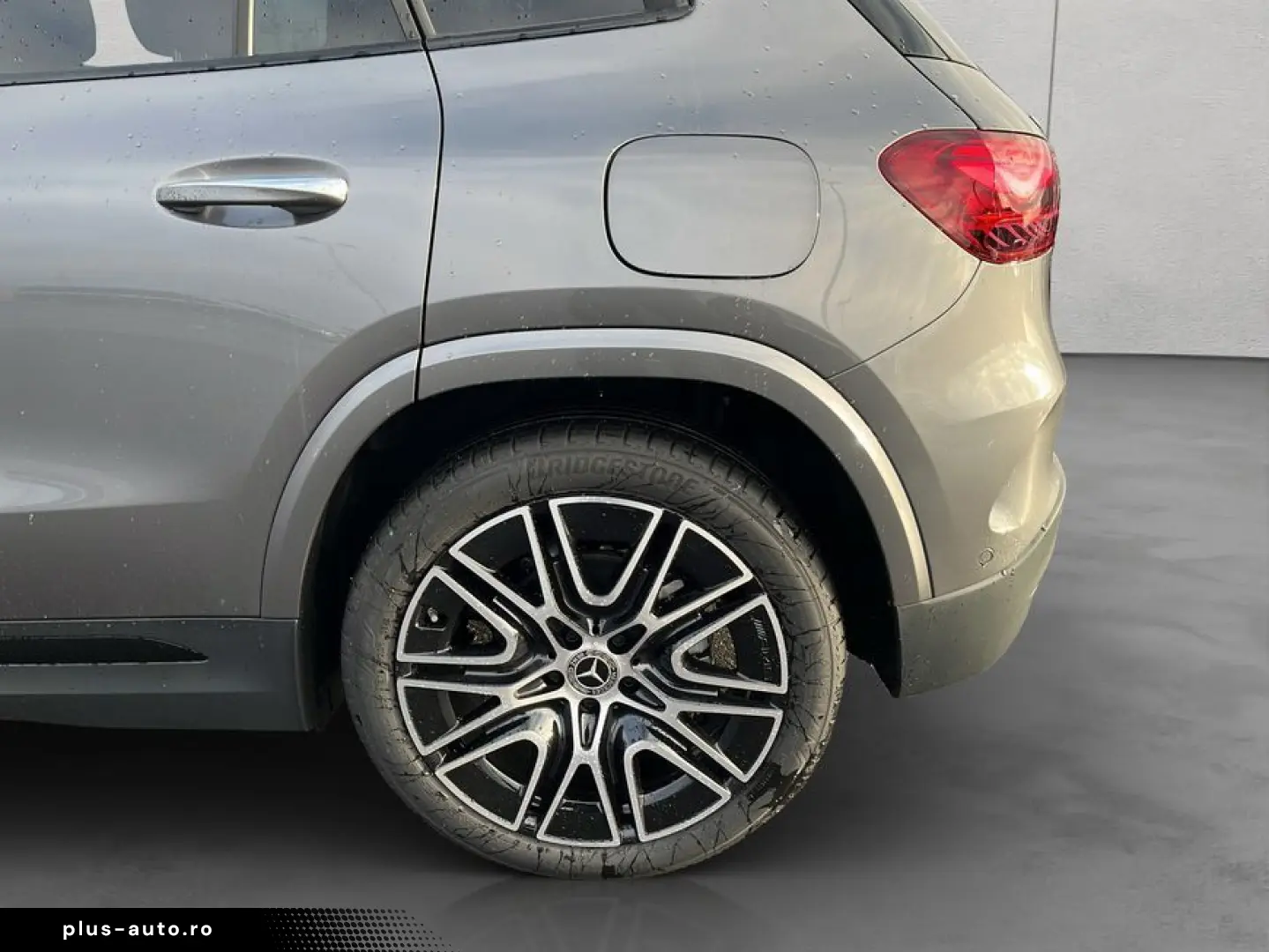 MERCEDES-BENZ GLA 180 d AMG Advanced Plus Special AH&hellip;