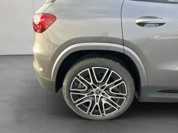 MERCEDES-BENZ GLA 180 d AMG Advanced Plus Special AH&hellip;