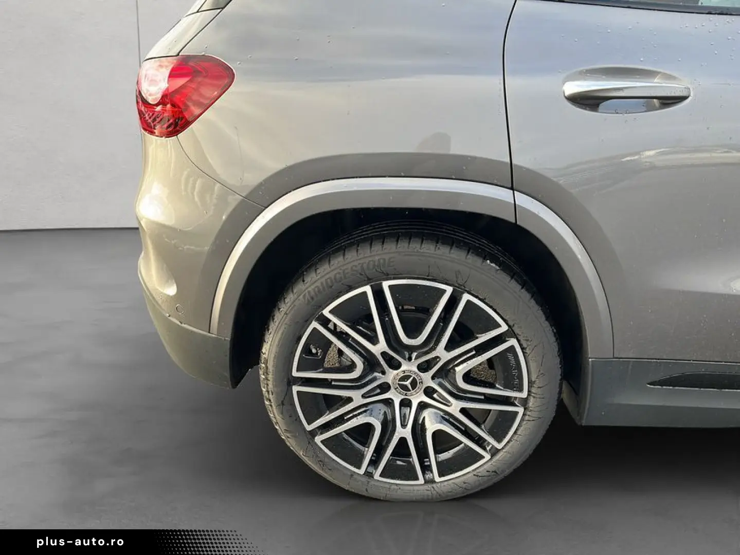 MERCEDES-BENZ GLA 180 d AMG Advanced Plus Special AH&hellip;