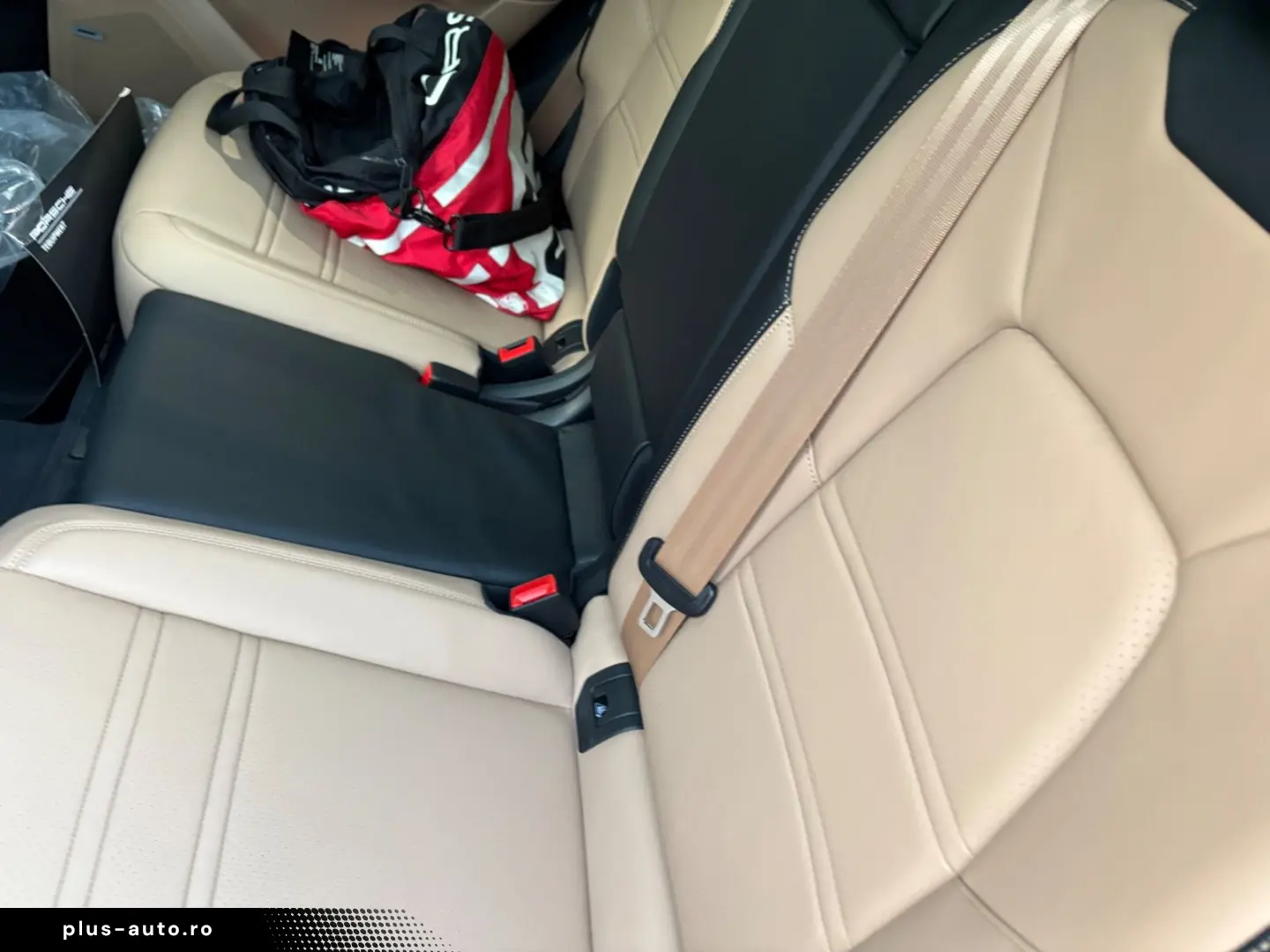 PORSCHE Cayenne Coupe E-Hybrid-BOSE-LUFT-PANO-PAS-21&hellip;