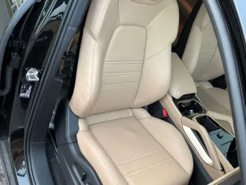 PORSCHE Cayenne Coupe E-Hybrid-BOSE-LUFT-PANO-PAS-21&hellip;