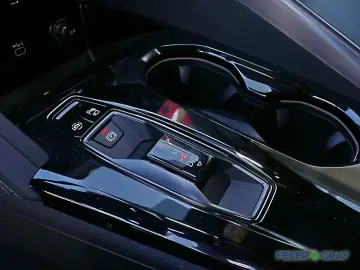 AUDI Q5 TDI qu. 2x S line Navi Luftf. Tech pro 4xSHZ