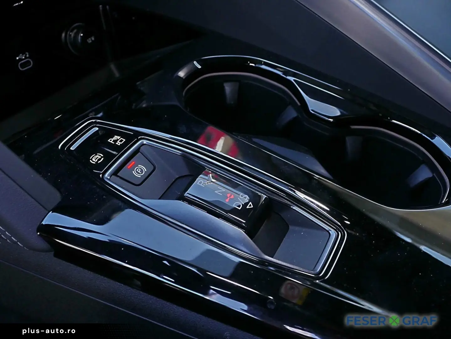 AUDI Q5 TDI qu. 2x S line Navi Luftf. Tech pro 4xSHZ