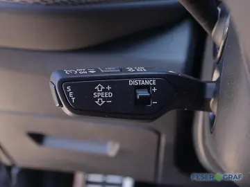 AUDI Q5 TDI qu. 2x S line Navi Luftf. Tech pro 4xSHZ