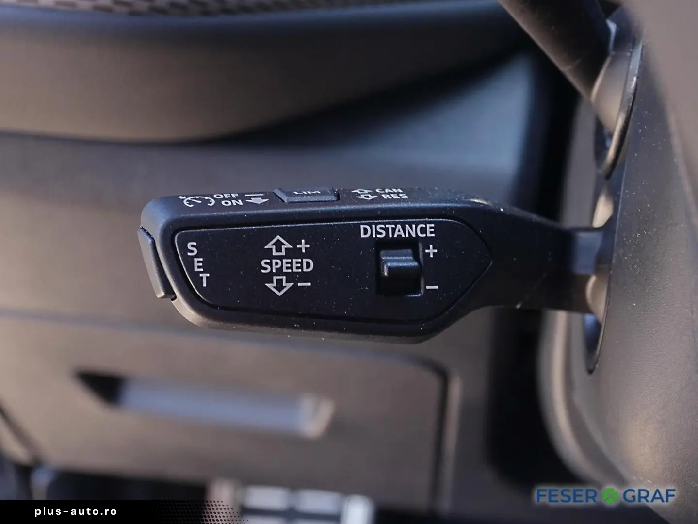 AUDI Q5 TDI qu. 2x S line Navi Luftf. Tech pro 4xSHZ