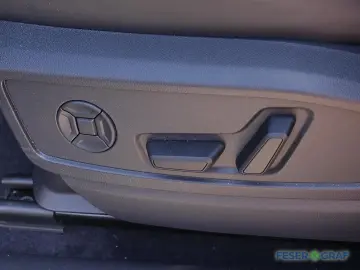 AUDI Q5 TDI qu. 2x S line Navi Luftf. Tech pro 4xSHZ