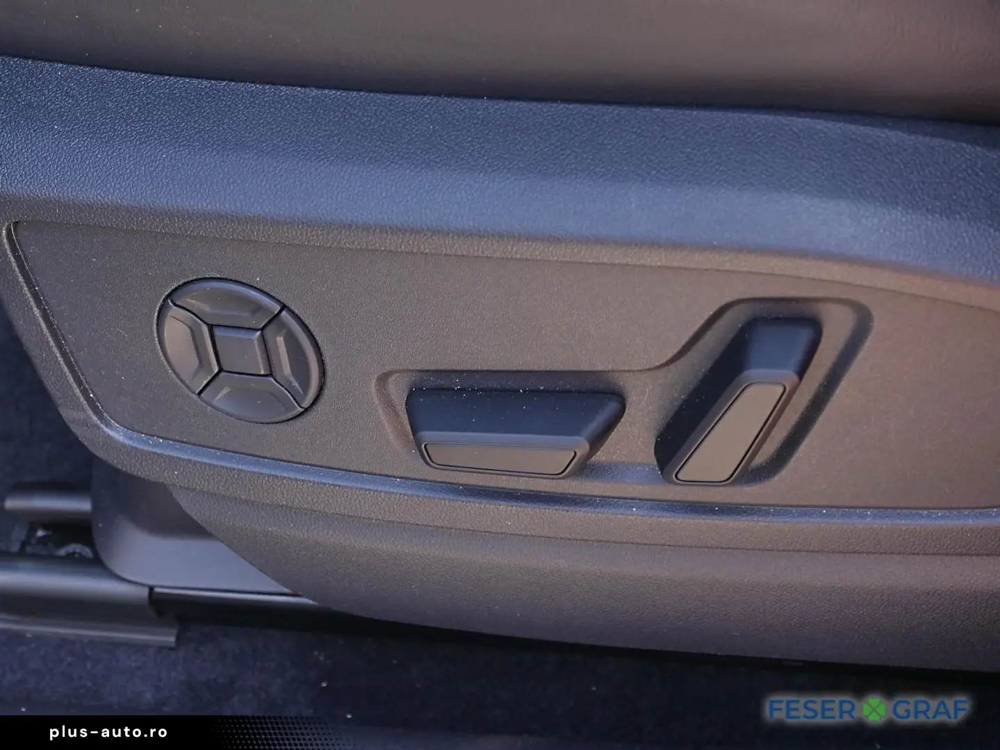 AUDI Q5 TDI qu. 2x S line Navi Luftf. Tech pro 4xSHZ