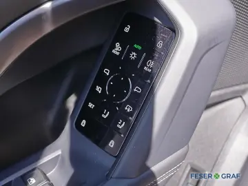 AUDI Q5 TDI qu. 2x S line Navi Luftf. Tech pro 4xSHZ