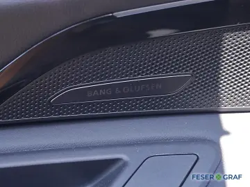 AUDI Q5 TDI qu. 2x S line Navi Luftf. Tech pro 4xSHZ