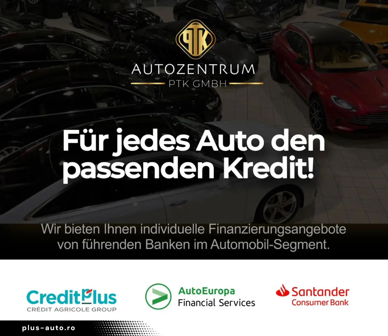 MERCEDES-BENZ GLE 450 d 4M AMG -PAKET Pano Head Up Burmester