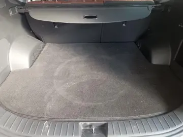 HYUNDAI SANTA FE 1 6 T-GDI PHEV Prime LED LEDER NAVI