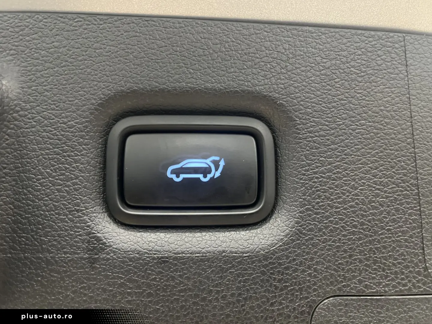 HYUNDAI Santa Fe Prime Plug-In Hybrid 4WD AHK Krell ACC