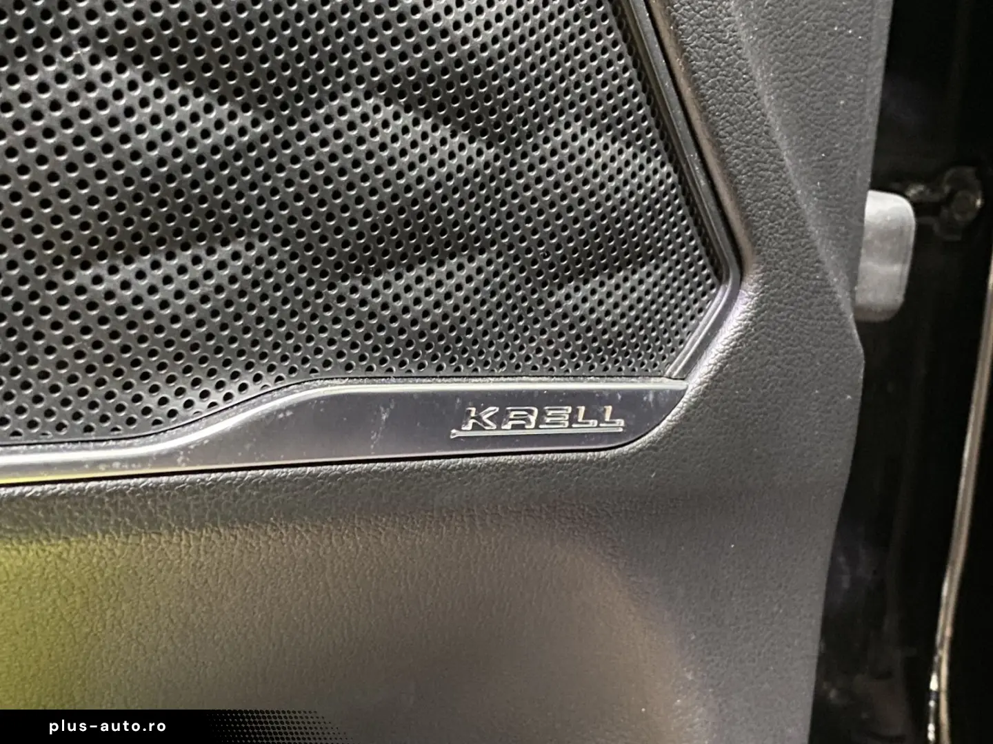 HYUNDAI Santa Fe Prime Hybrid 4WD Pano. HUD Leder LED