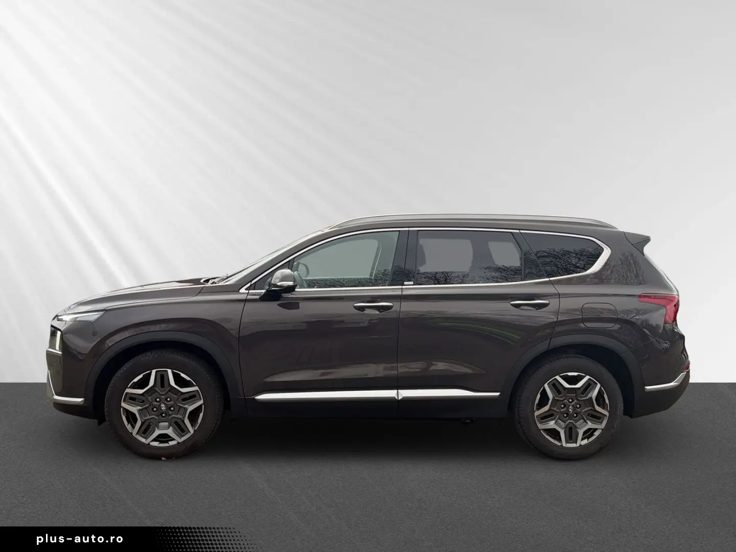 HYUNDAI SANTA FE 1.6 T-GDi PHEV 4WD 5S PRIME  PANORAMAD