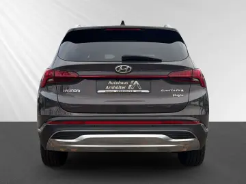 HYUNDAI SANTA FE 1.6 T-GDi PHEV 4WD 5S PRIME  PANORAMAD