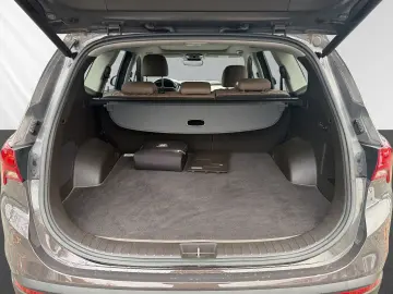 HYUNDAI SANTA FE 1.6 T-GDi PHEV 4WD 5S PRIME  PANORAMAD