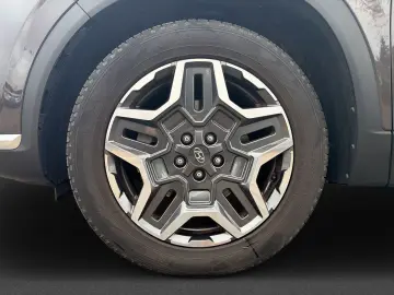 HYUNDAI SANTA FE 1.6 T-GDi PHEV 4WD 5S PRIME  PANORAMAD