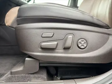 HYUNDAI SANTA FE 1.6 T-GDi PHEV 4WD 5S PRIME  PANORAMAD