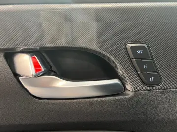 HYUNDAI Santa Fe 265 PS Prime PHEV 4WD  6-Sitzer