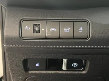 HYUNDAI Santa Fe 265 PS Prime PHEV 4WD  6-Sitzer