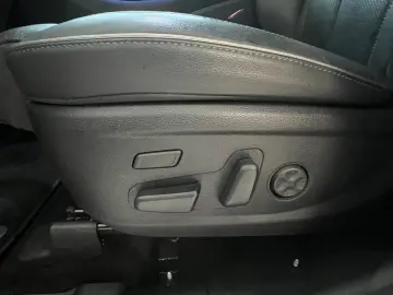 HYUNDAI Santa Fe 265 PS Prime PHEV 4WD  6-Sitzer