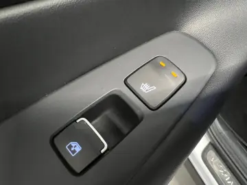 HYUNDAI Santa Fe 265 PS Prime PHEV 4WD  6-Sitzer