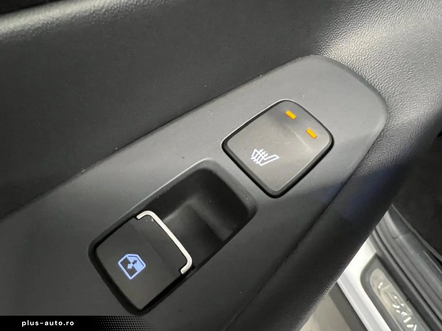 HYUNDAI Santa Fe 265 PS Prime PHEV 4WD  6-Sitzer