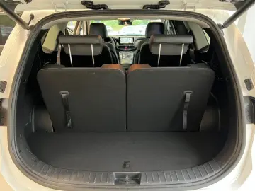 HYUNDAI Santa Fe 265 PS Prime PHEV 4WD  6-Sitzer