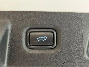 HYUNDAI Santa Fe 265 PS Prime PHEV 4WD  6-Sitzer