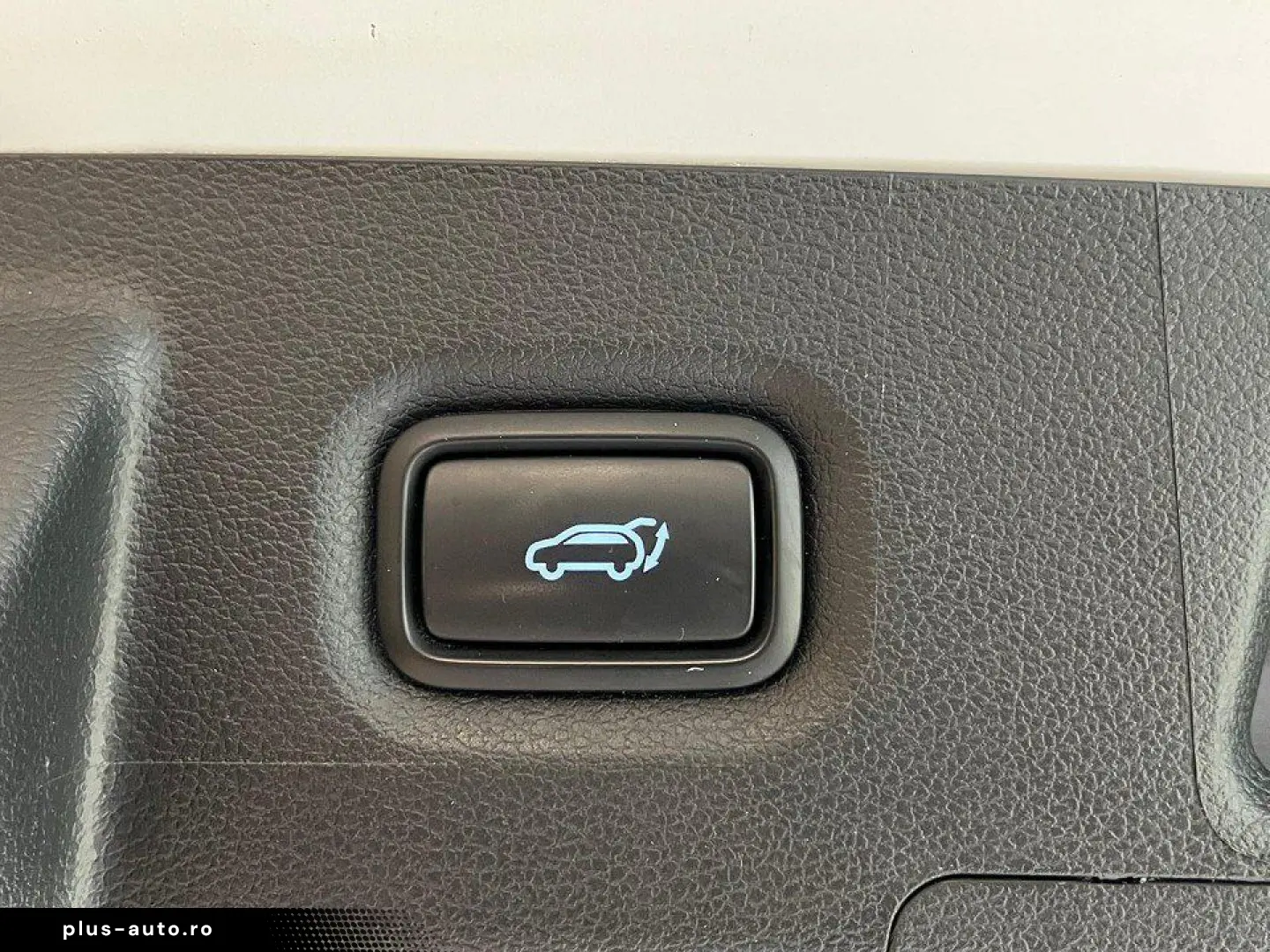 HYUNDAI Santa Fe 265 PS Prime PHEV 4WD  6-Sitzer