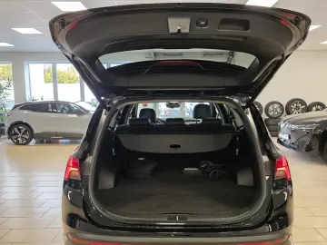 HYUNDAI Santa Fe Prime 4WD Pano Leder HUD 360 Cam LED SH
