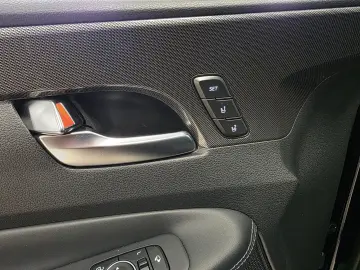 HYUNDAI Santa Fe Prime 4WD Pano Leder HUD 360 Cam LED SH