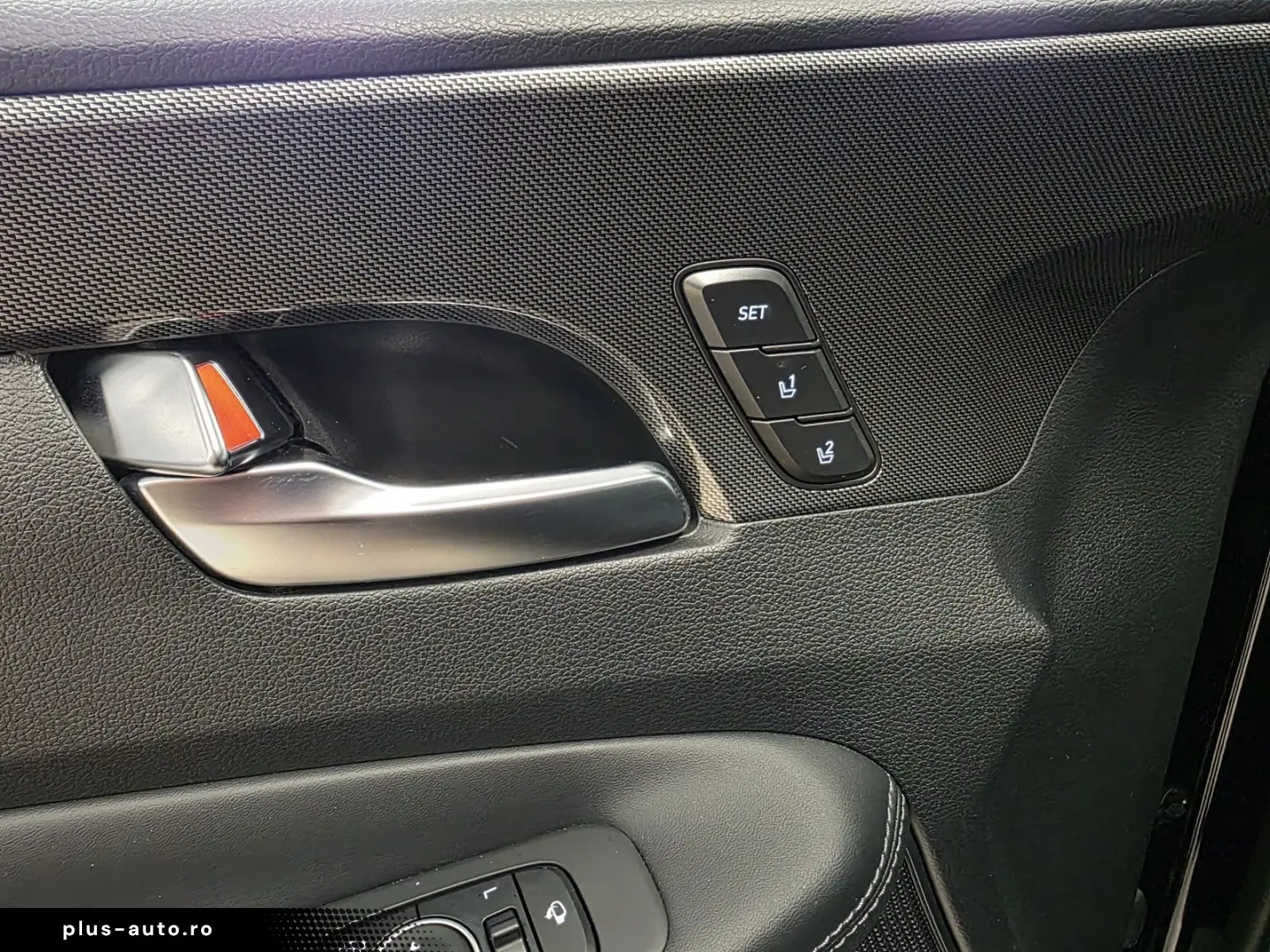 HYUNDAI Santa Fe Prime 4WD Pano Leder HUD 360 Cam LED SH