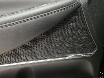 HYUNDAI Santa Fe Prime 4WD Pano Leder HUD 360 Cam LED SH